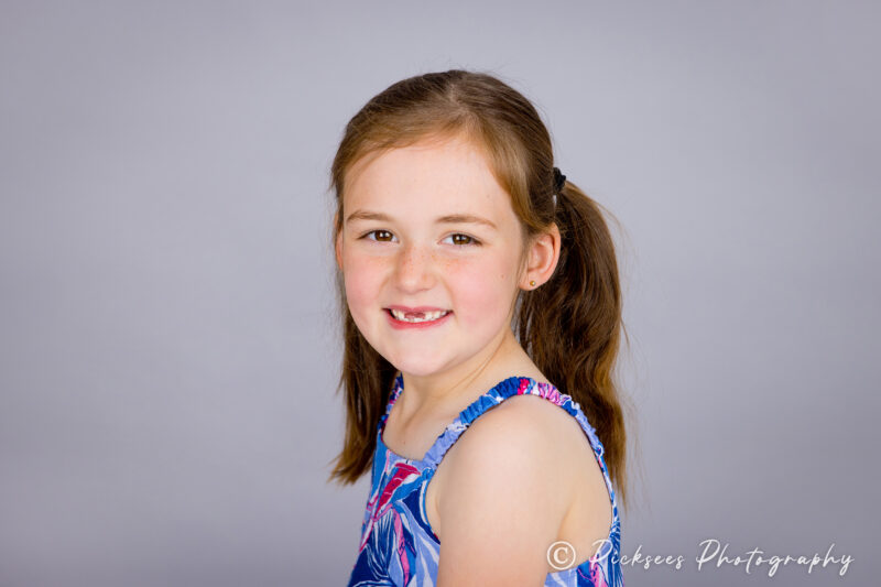 Pretoria East Family Photographer
