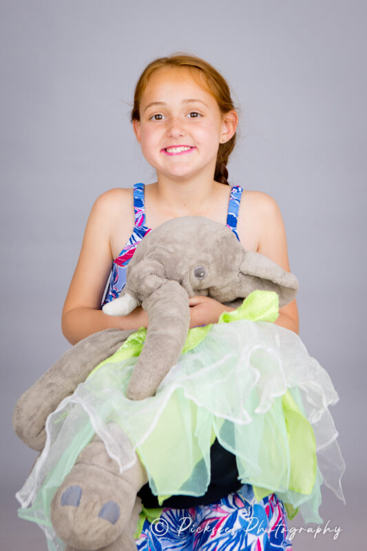 Pretoria East Family Photographer