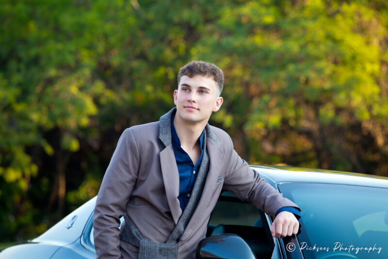 Pretoria East Matric Dance Photographer