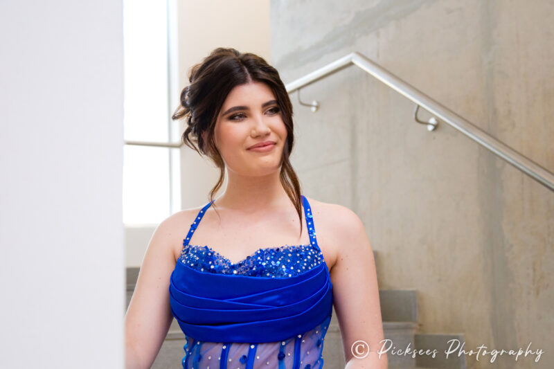 Pretoria East Matric Dance Photographer