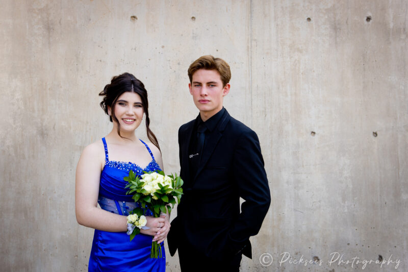 Pretoria East Matric Dance Photographer
