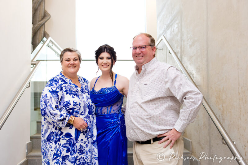 Pretoria East Matric Dance Photographer