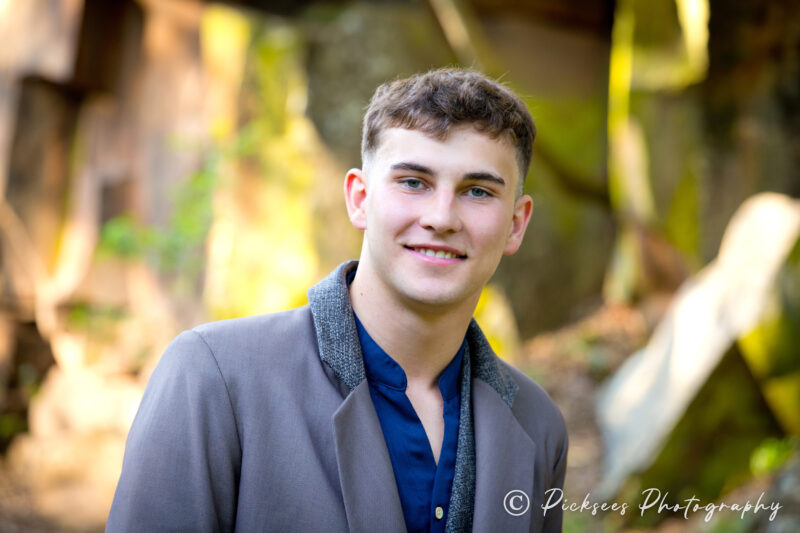 Pretoria East Matric Dance Photographer