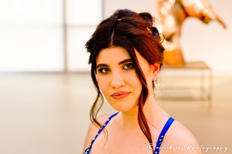 Pretoria East Matric Dance Photographer