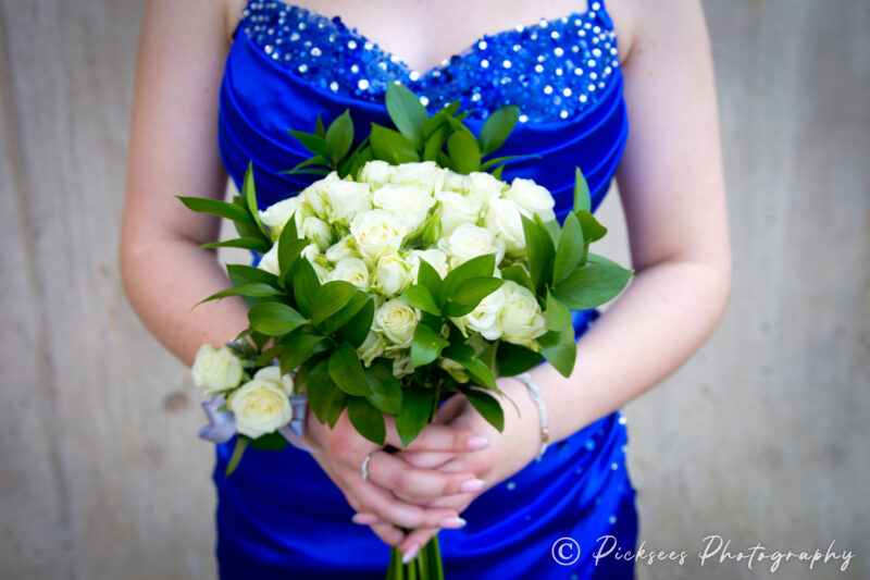 Pretoria East Matric Dance Photographer