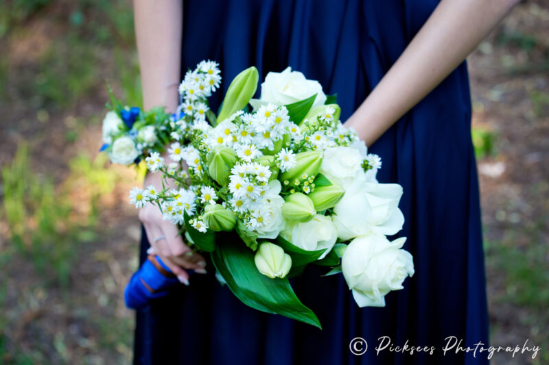 Pretoria East Matric Dance Photographer
