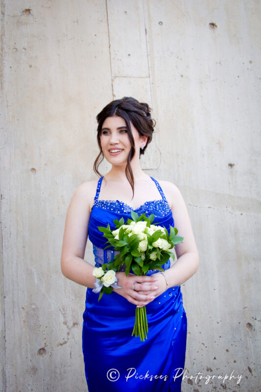 Pretoria East Matric Dance Photographer