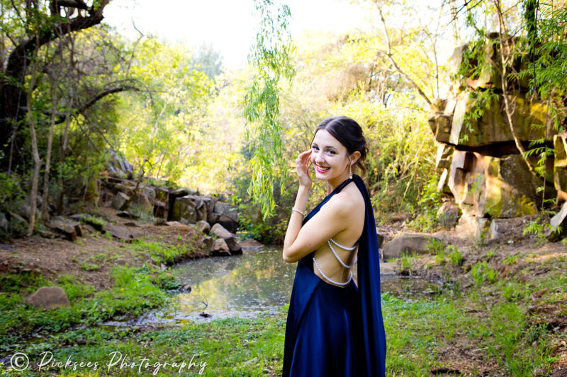 Pretoria East Matric Dance Photographer