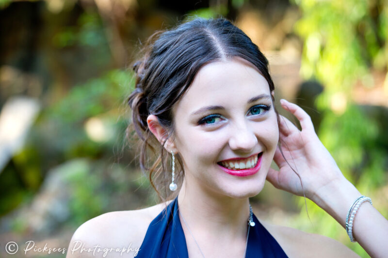 Pretoria East Matric Dance Photographer