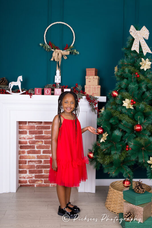 Pretoria East Family Photographer