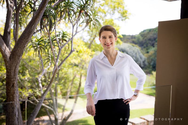 Pretoria Corporate Lifestyle Photographer