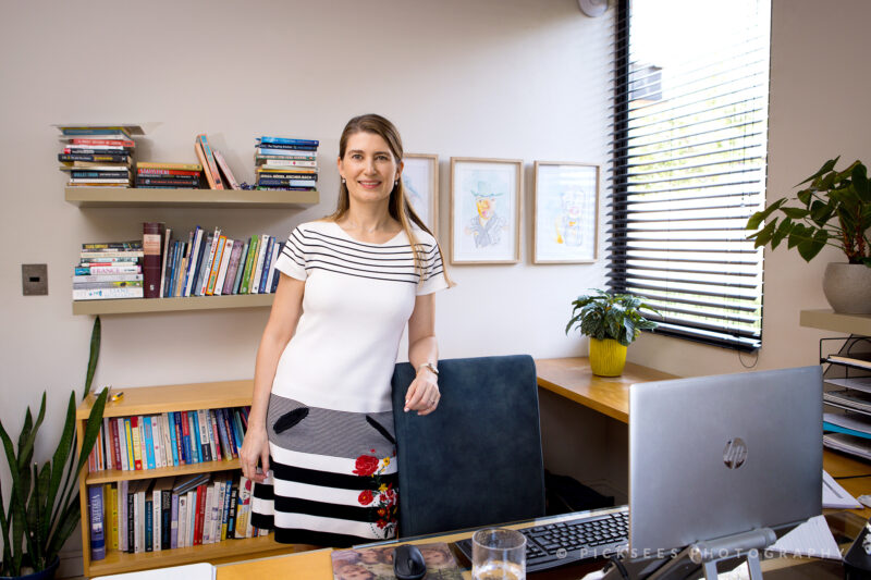 Pretoria Corporate Lifestyle Photographer
