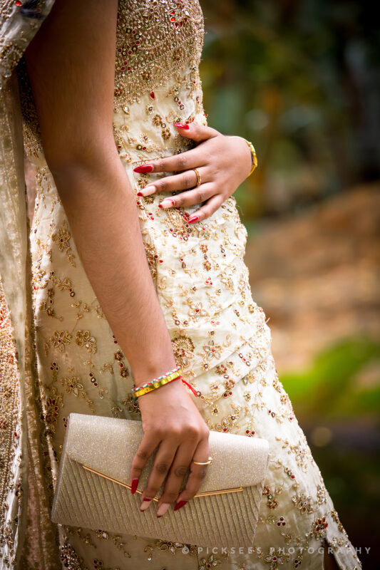 Pretoria Matric Dance Photographer