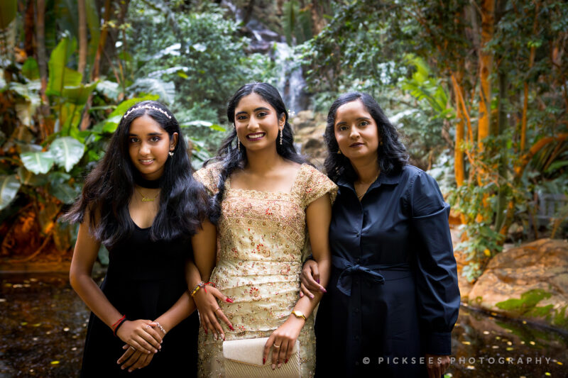 Pretoria Matric Dance Photographer