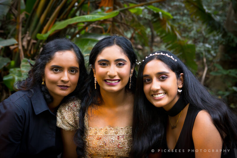 Pretoria Matric Dance Photographer