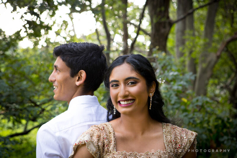 Pretoria Matric Dance Photographer
