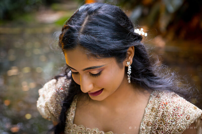 Pretoria Matric Dance Photographer