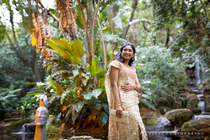 Pretoria Matric Dance Photographer