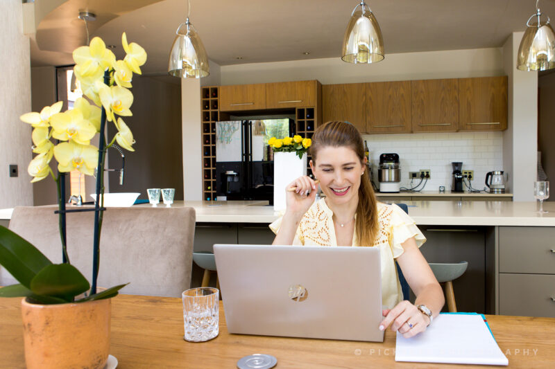 Pretoria Corporate Lifestyle Photographer