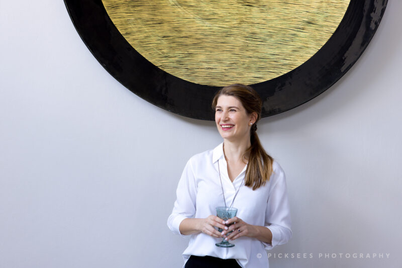 Pretoria Corporate Lifestyle Photographer