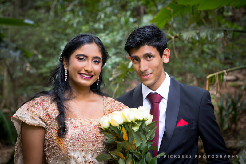 Pretoria Matric Dance Photographer