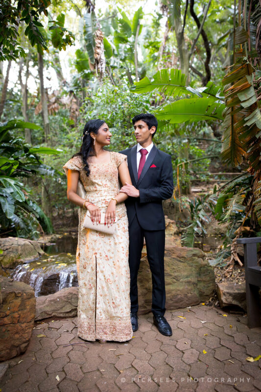 Pretoria Matric Dance Photographer
