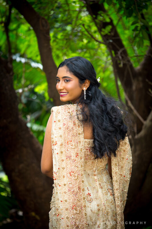 Pretoria Matric Dance Photographer