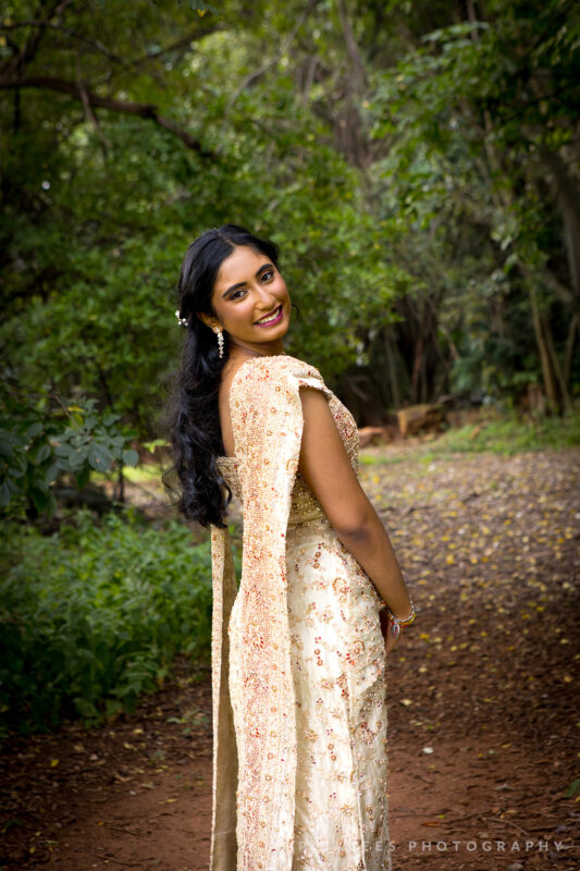 Pretoria Matric Dance Photographer