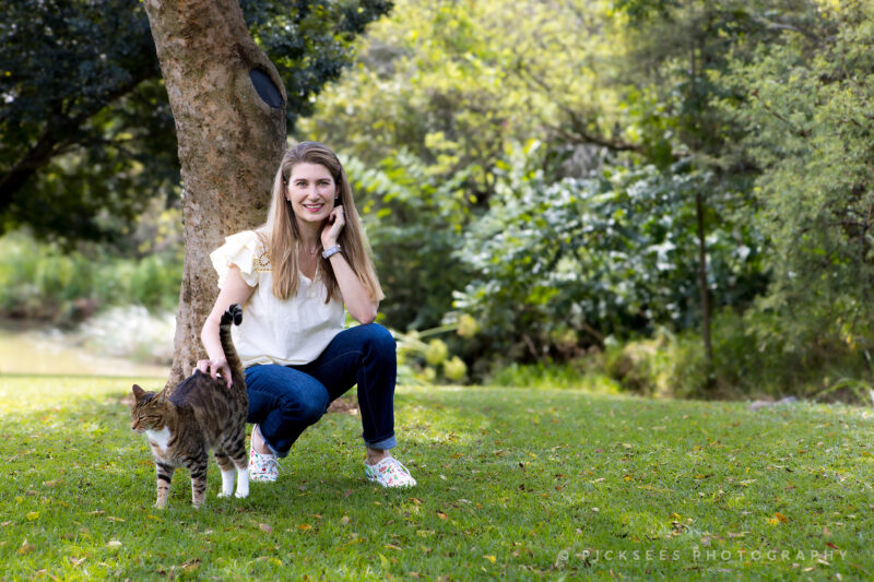 Pretoria Corporate Lifestyle Photographer