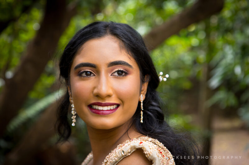 Pretoria Matric Dance Photographer