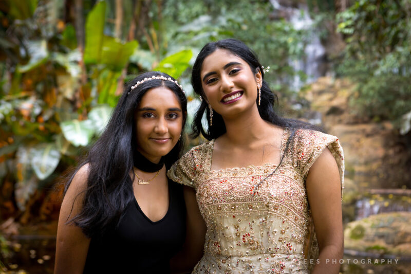 Pretoria Matric Dance Photographer