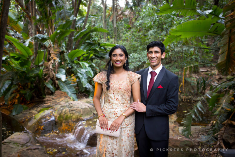 Pretoria Matric Dance Photographer