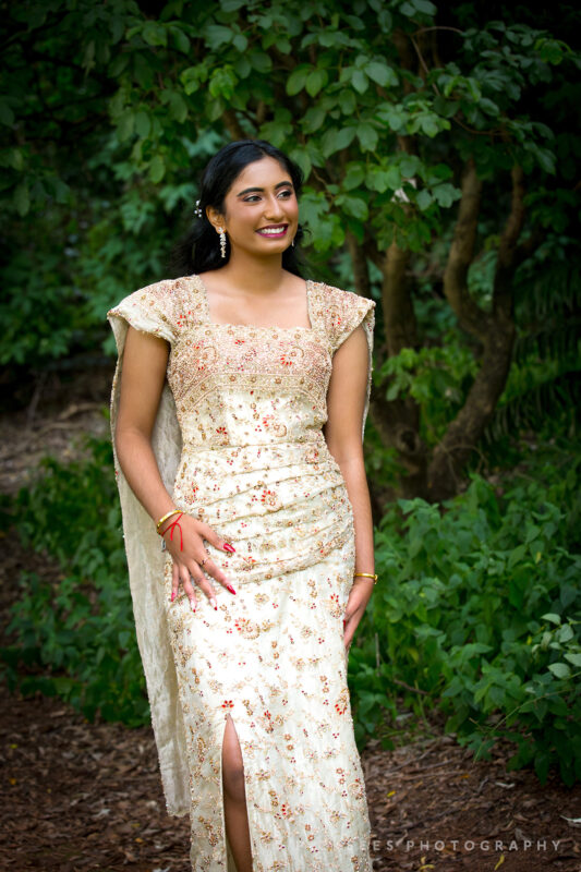 Pretoria Matric Dance Photographer