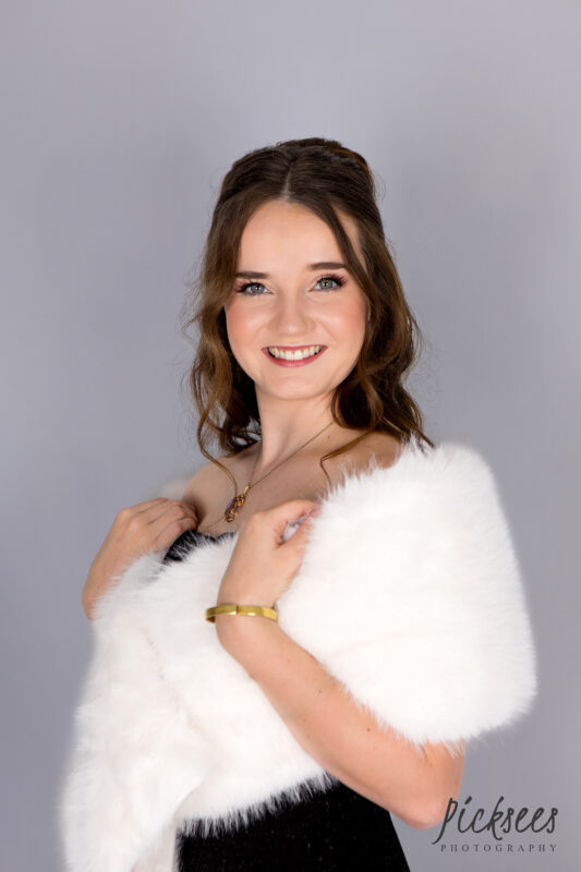 Pretoria Headshot Photographer