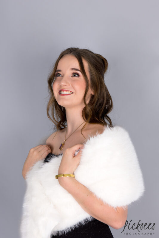 Pretoria Headshot Photographer