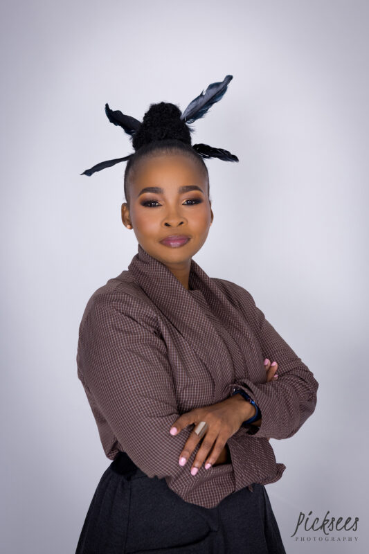 Pretoria Brand Photographer