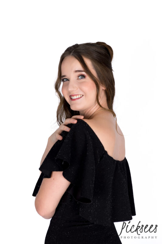Pretoria Headshot Photographer