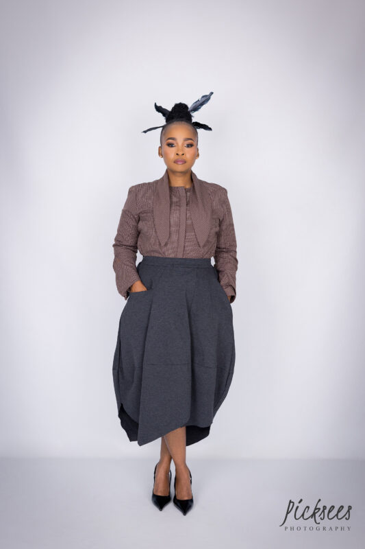 Pretoria Brand Photographer