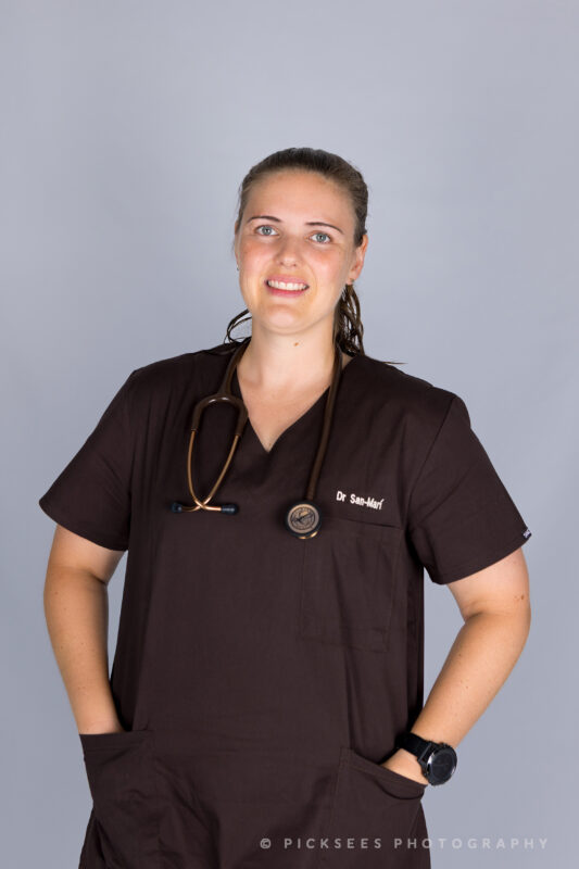 Pretoria Headshot Photographer