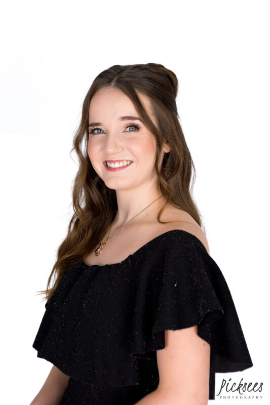 Pretoria Headshot Photographer