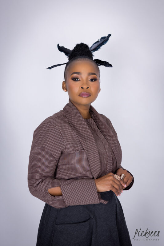 Pretoria Brand Photographer