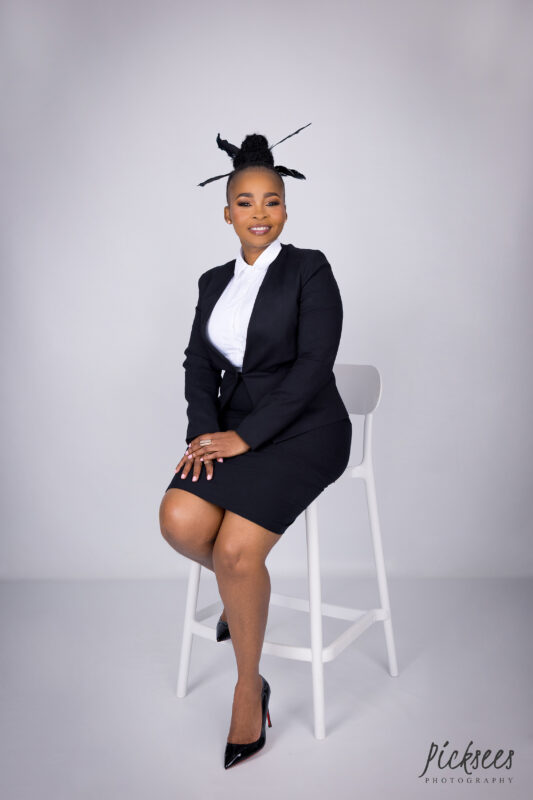 Pretoria Brand Photographer