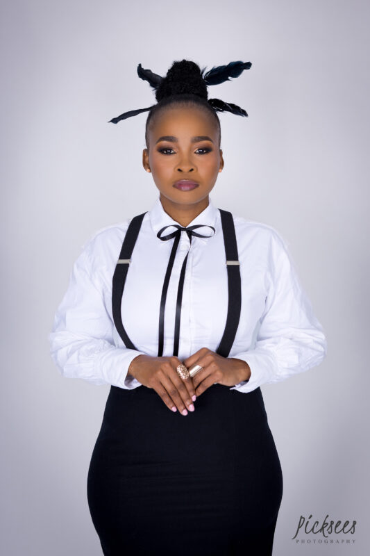 Pretoria Brand Photographer