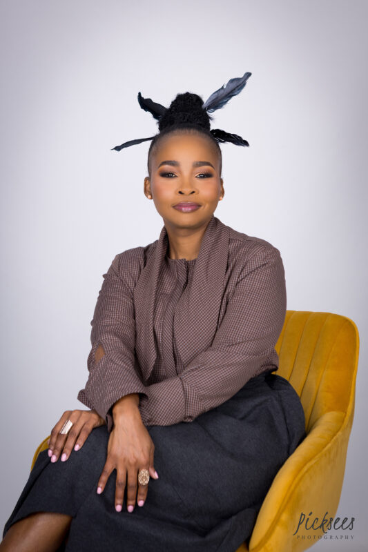 Pretoria Brand Photographer