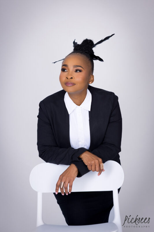 Pretoria Brand Photographer