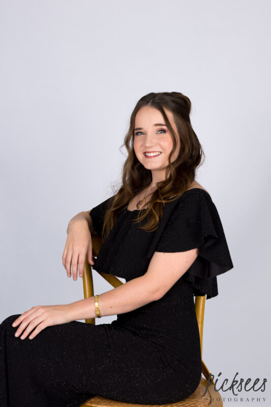 Pretoria Headshot Photographer