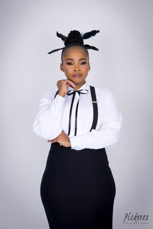 Pretoria Brand Photographer