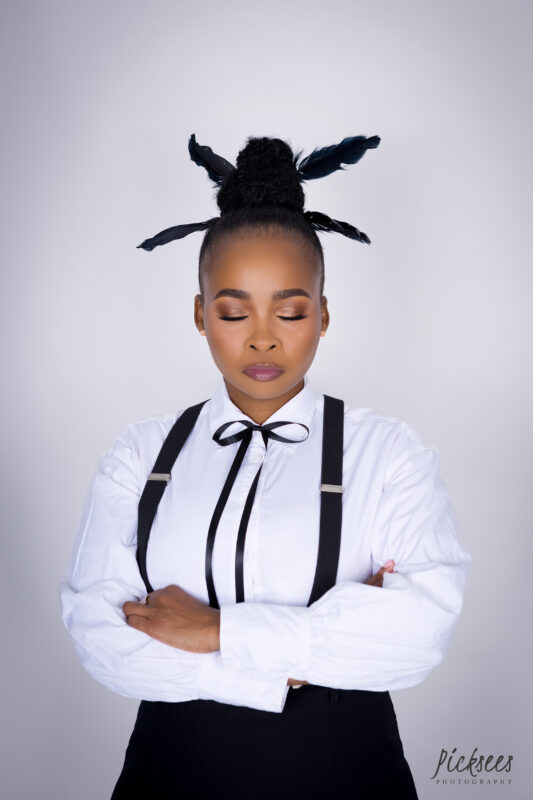 Pretoria Brand Photographer