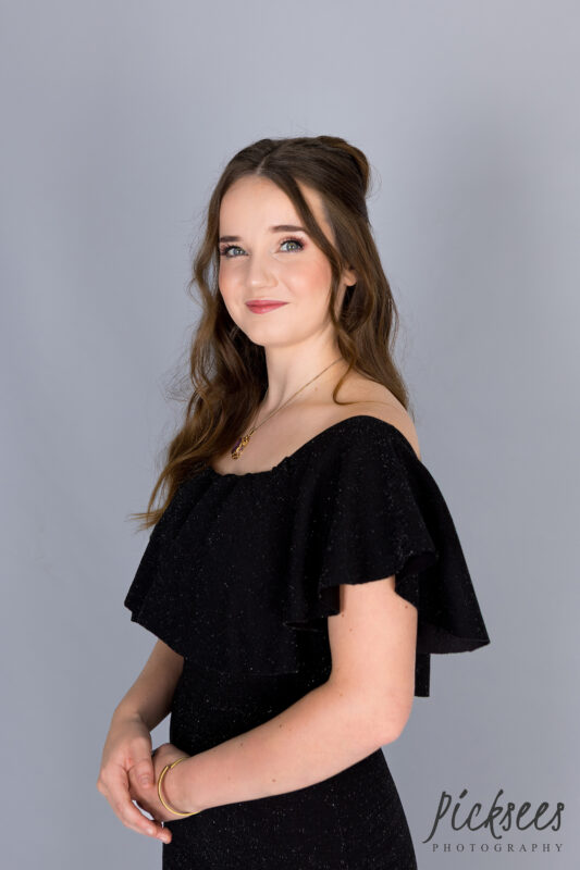 Pretoria Headshot Photographer