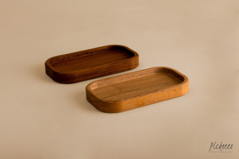 Pretoria Product Photographer